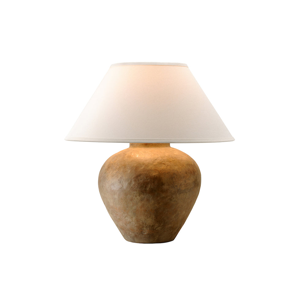 Cierra Table Lamp