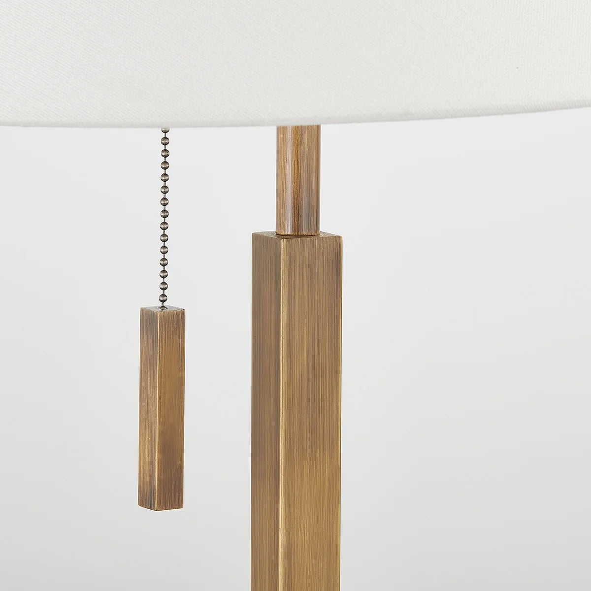 Clic Lamp