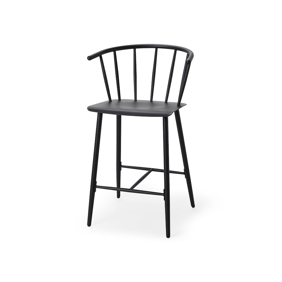Colin Counter Stool