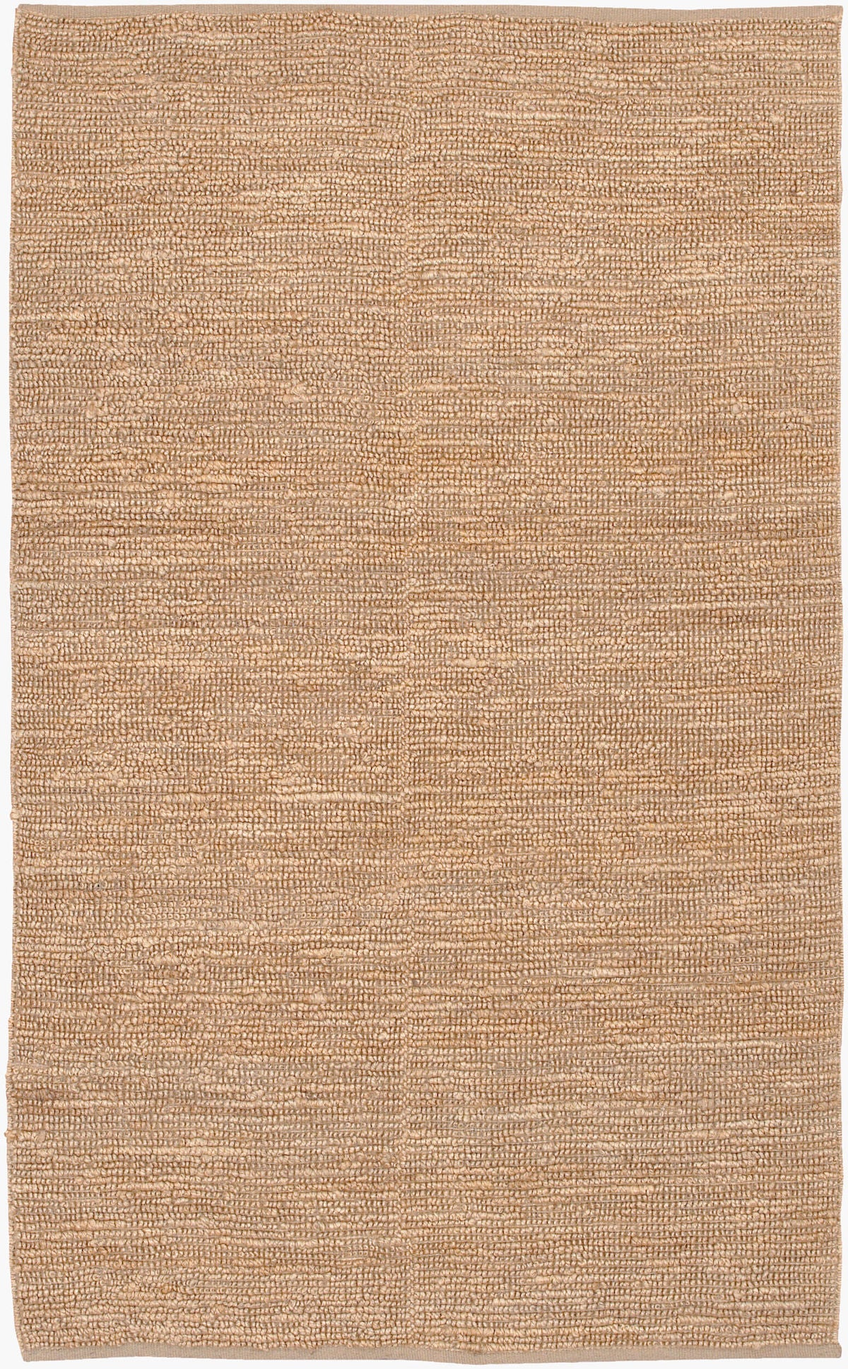 Continental Handmade Rug