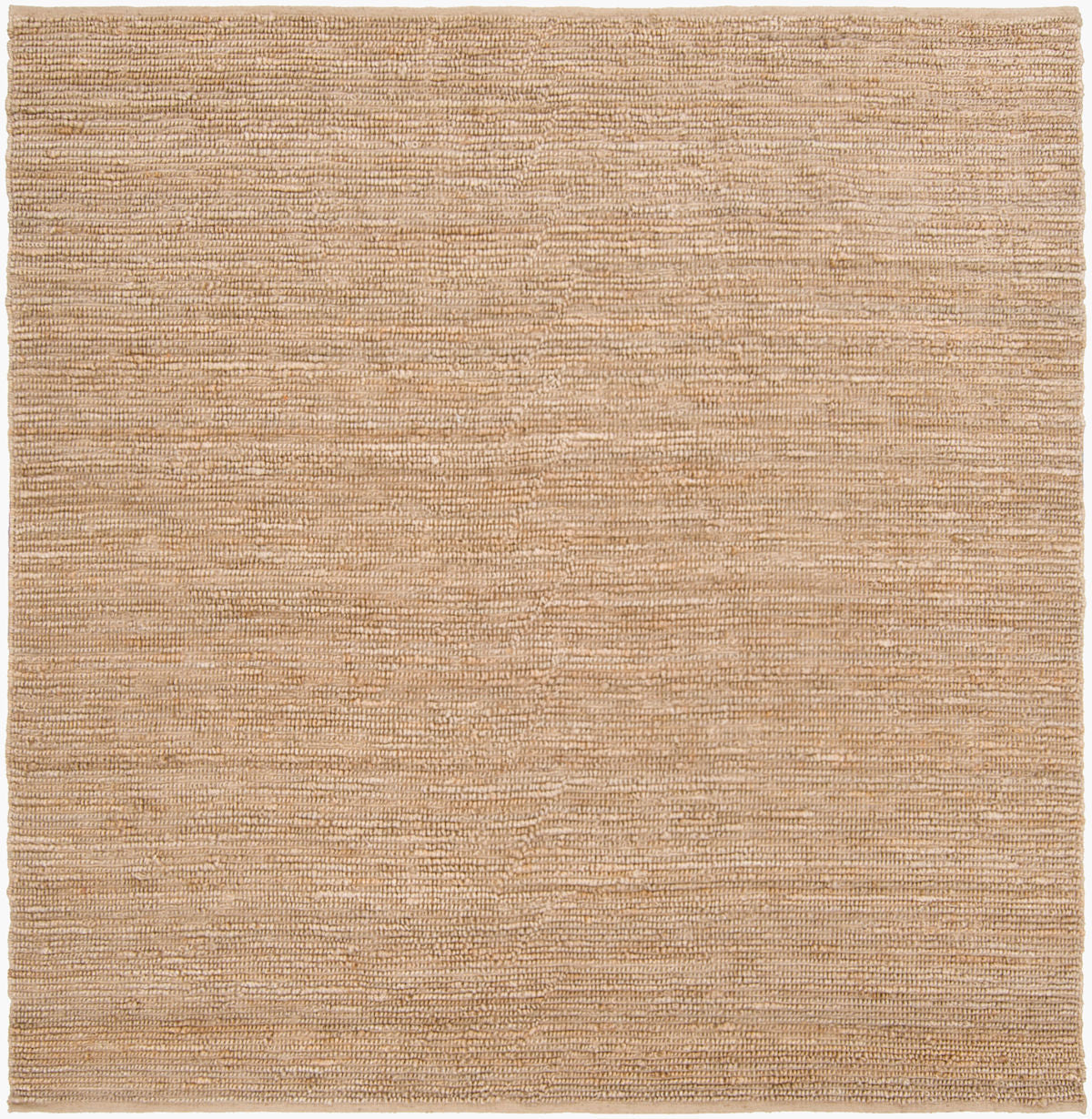 Continental Handmade Rug