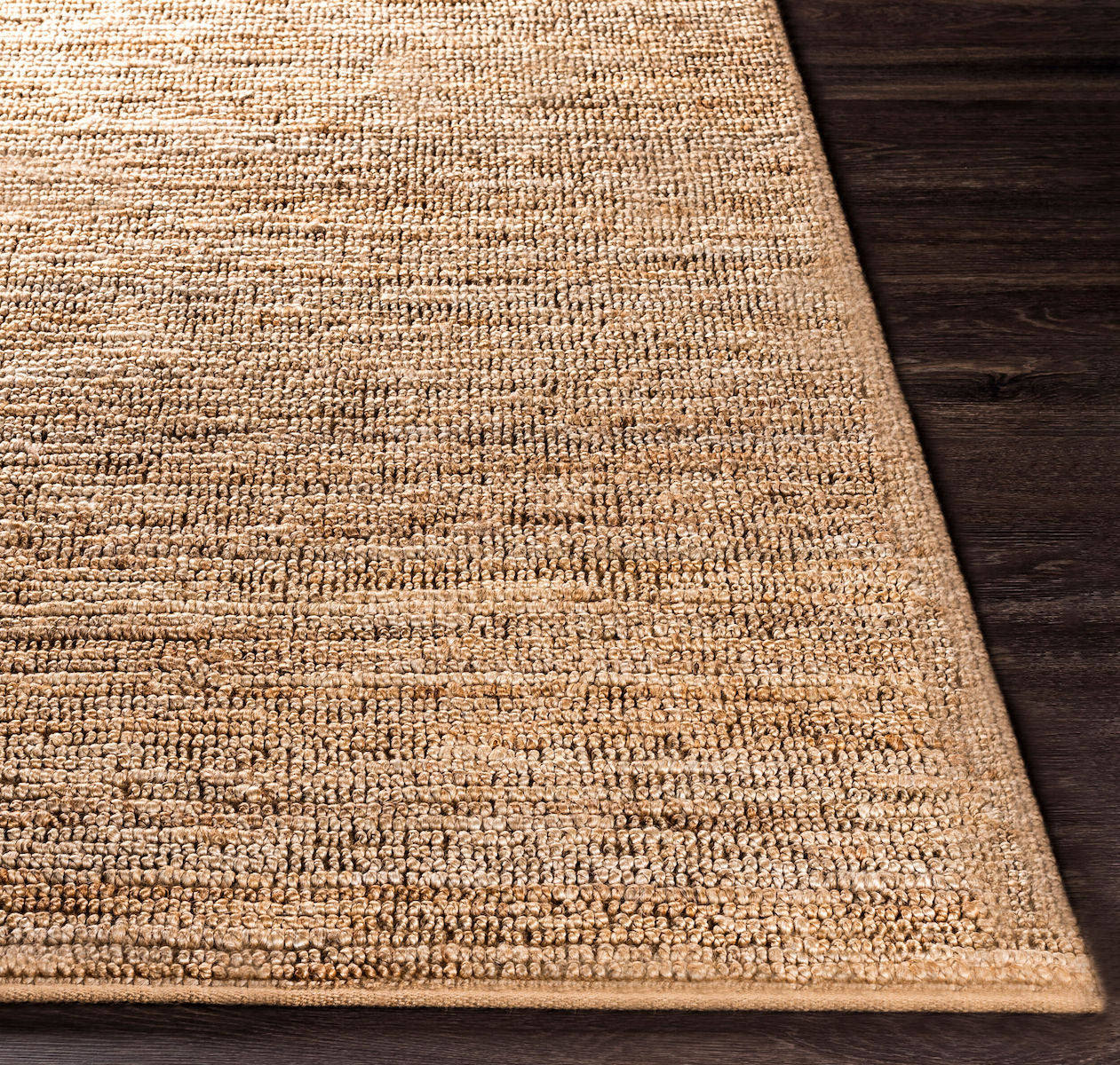 Continental Handmade Rug