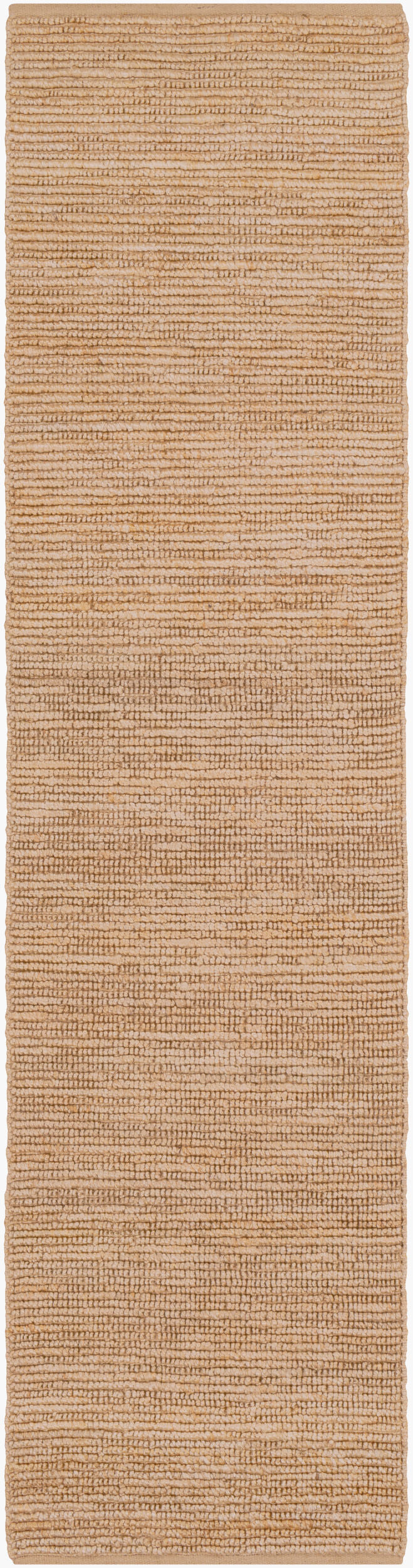 Continental Handmade Rug