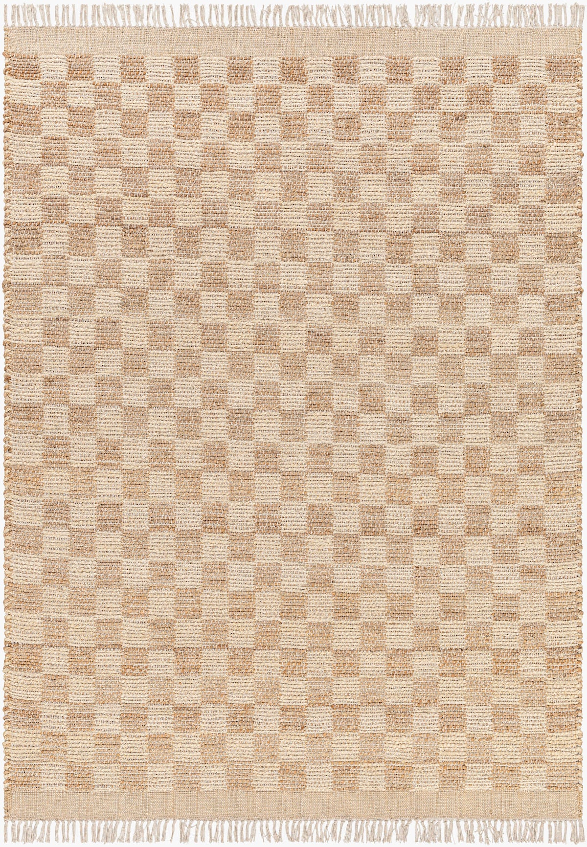 Dama Handmade Rug | Canggu Home