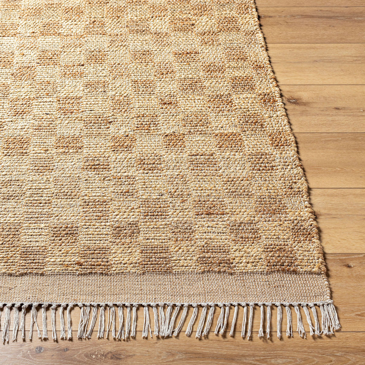 Dama Handmade Rug