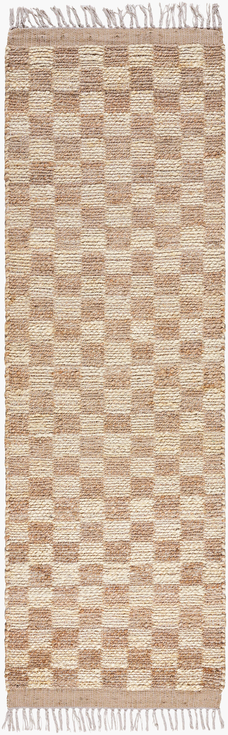 Dama Handmade Rug