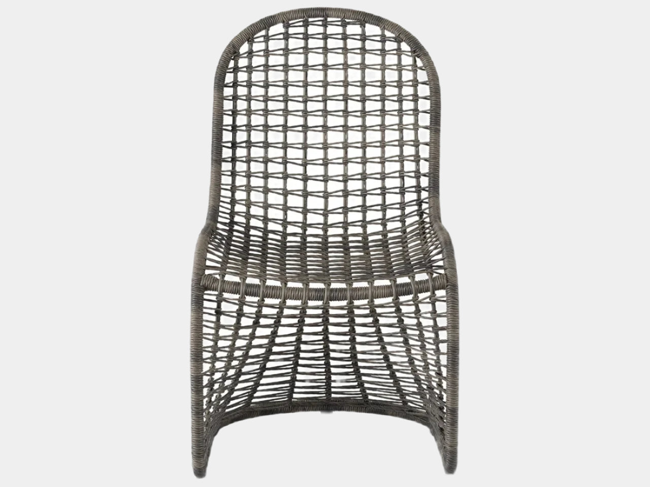 Del Mar Dining Chair