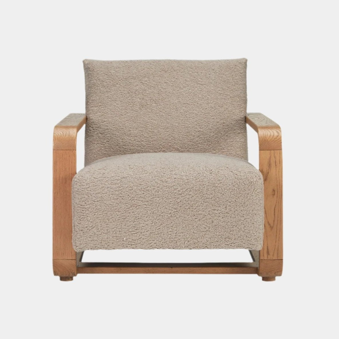 Eckersley Lounge Chair