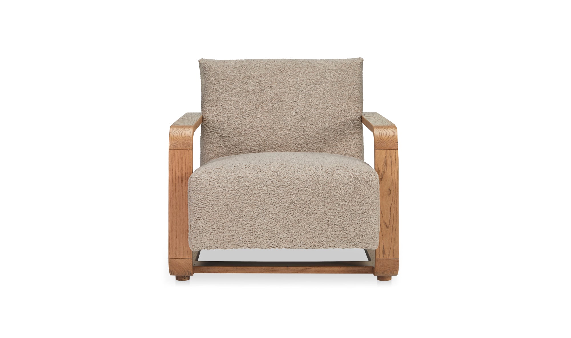 Eckersley Lounge Chair