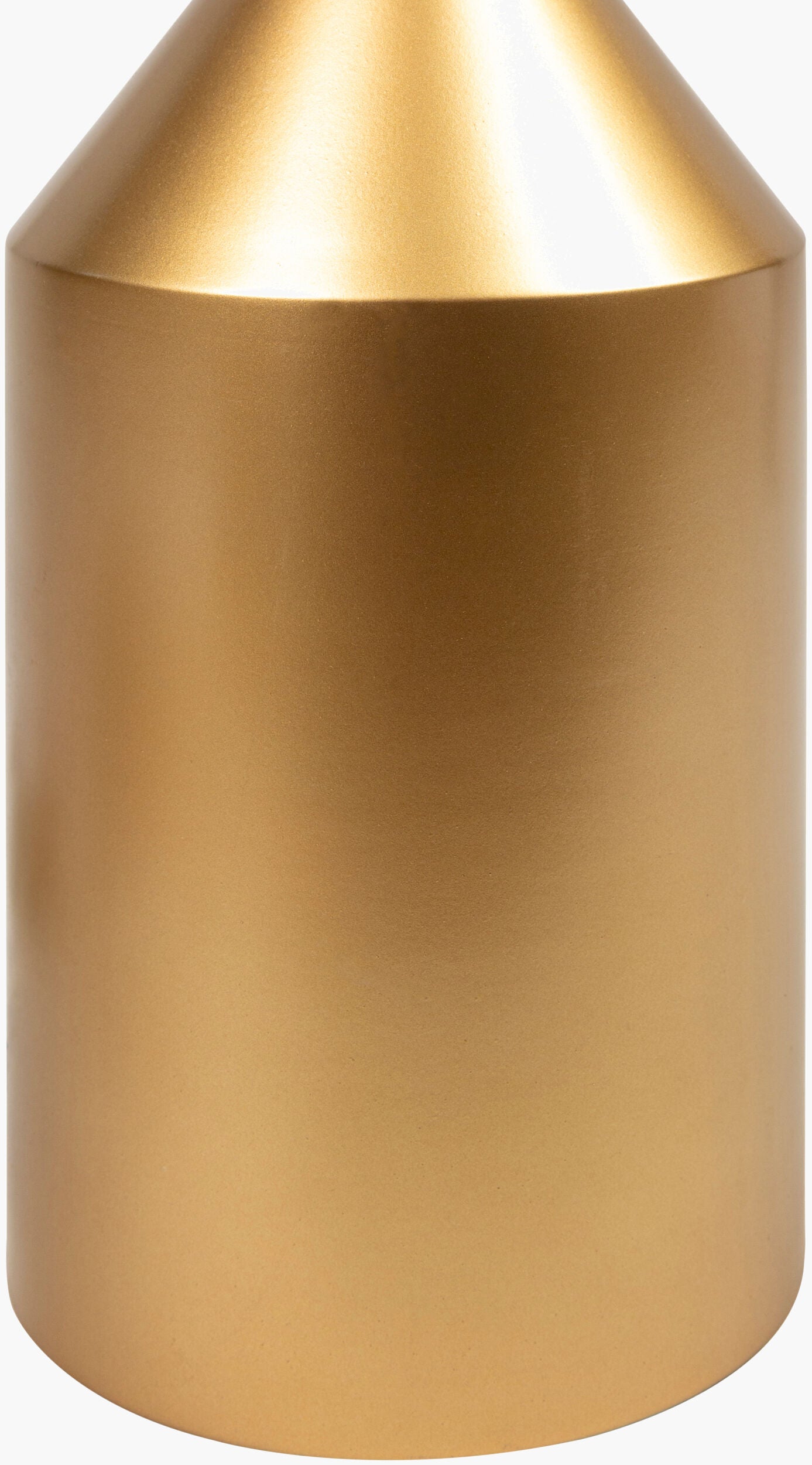 Elder Accent Floor Lamp