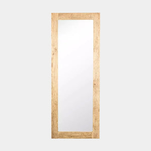 Elm Mirrors - Assorted Sizes main image 1