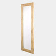 Elm Mirrors - Assorted Sizes