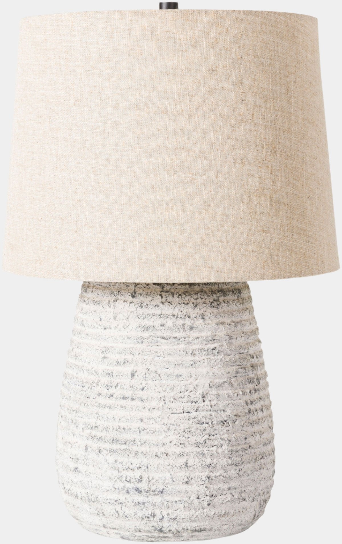 Emerson Accent Table Lamp