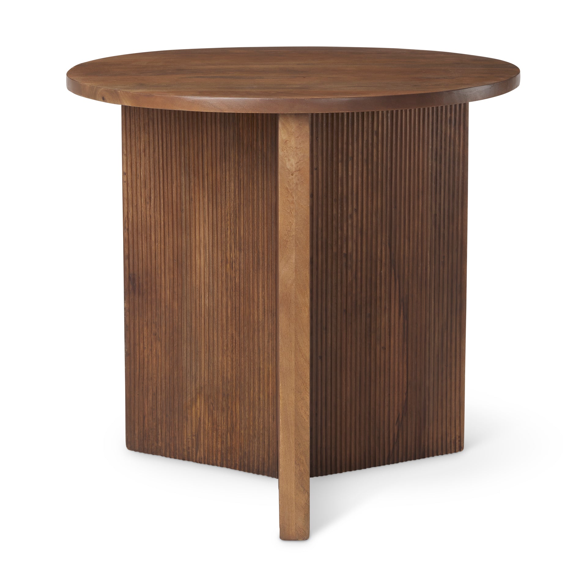 Enzo Foyer Accent Table