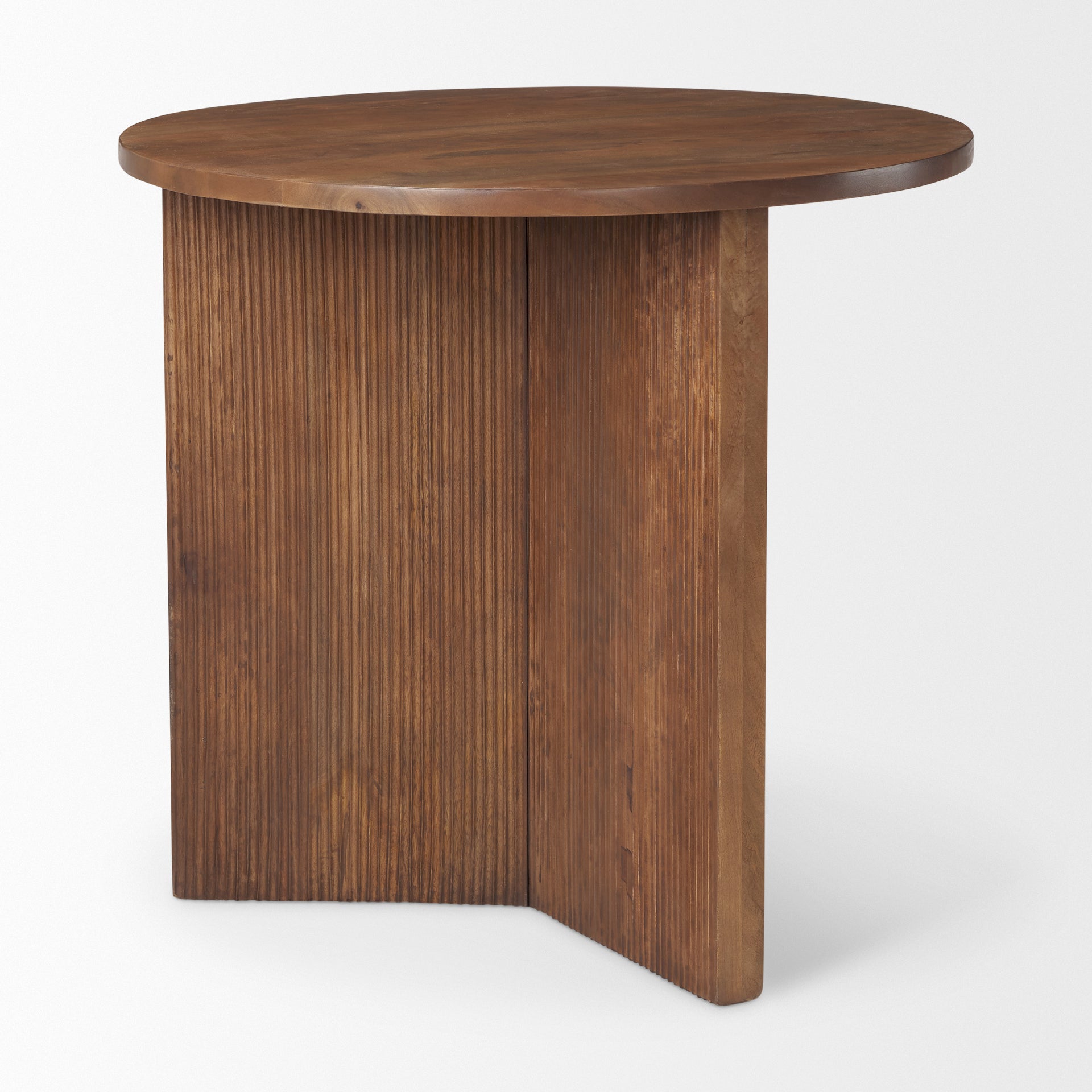 Enzo Foyer Accent Table