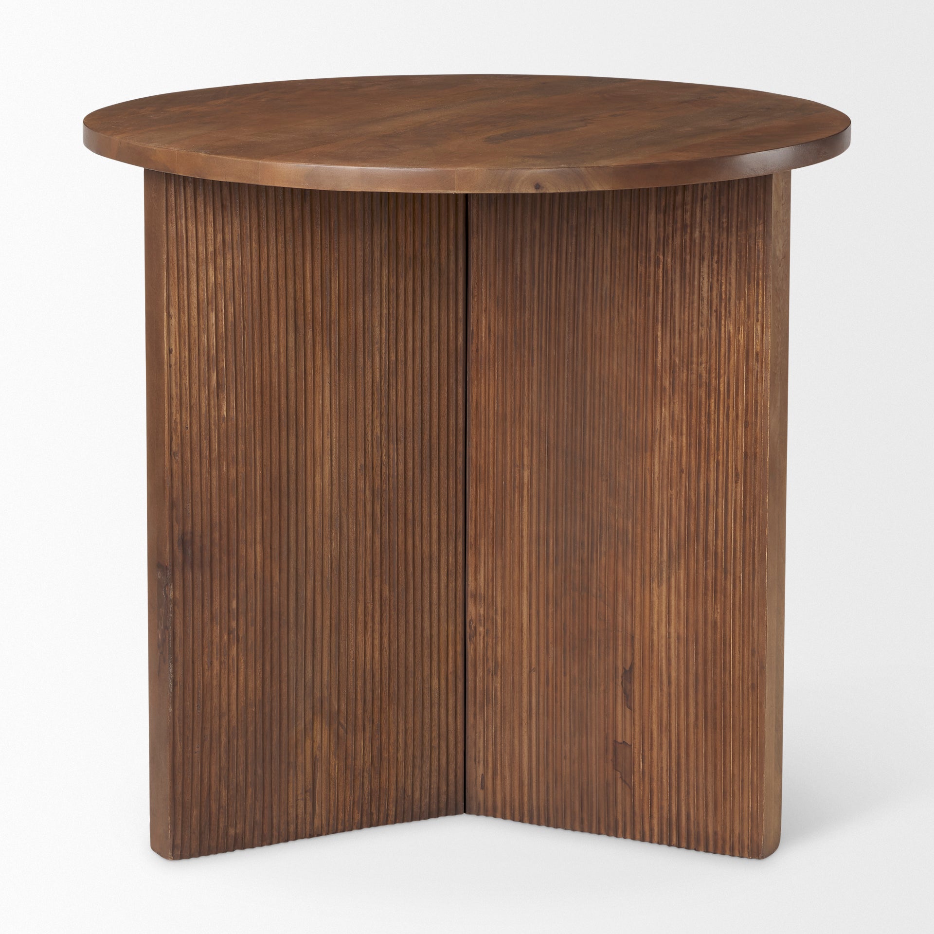 Enzo Foyer Accent Table