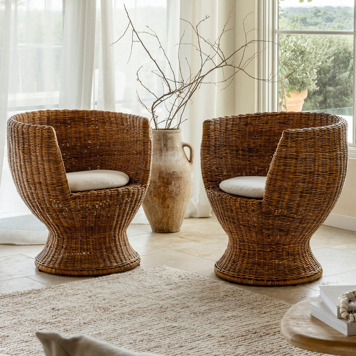 Dining Tables | Canggu Home Dining Tables | Canggu Home
