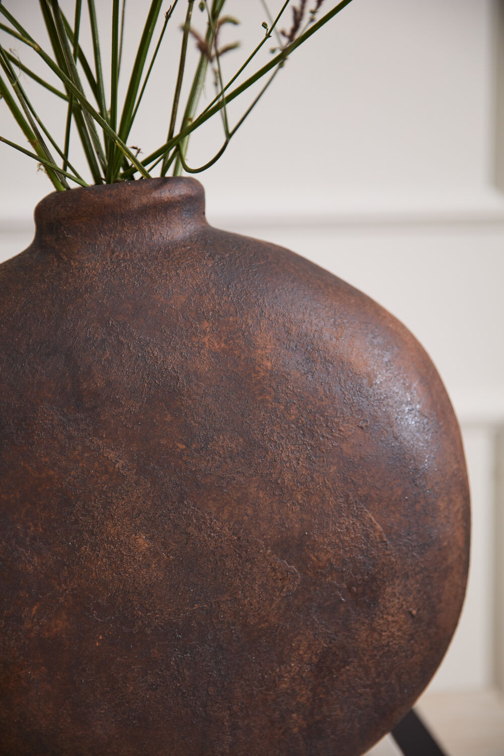 Fernando Vase