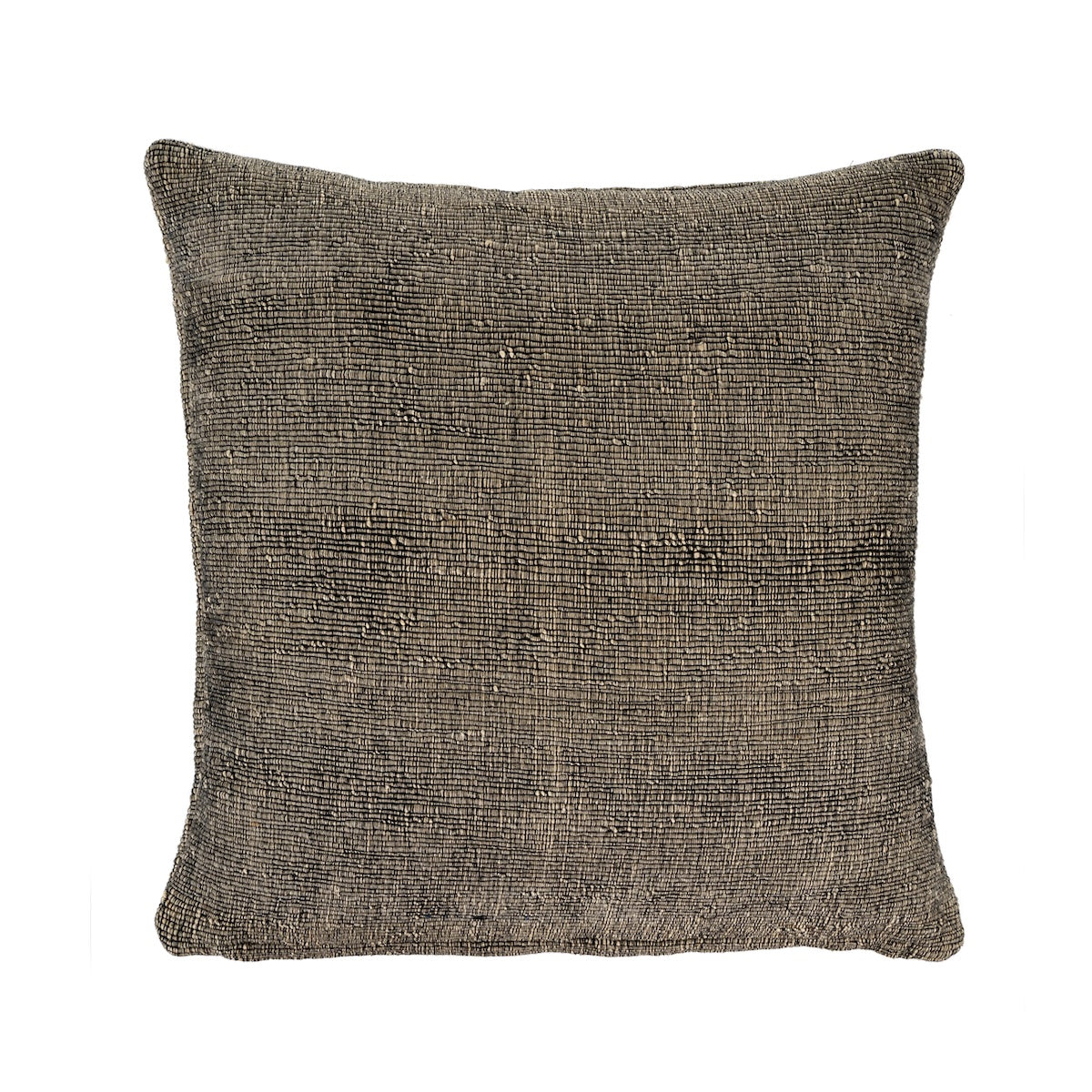 Fjord Textured Pillow