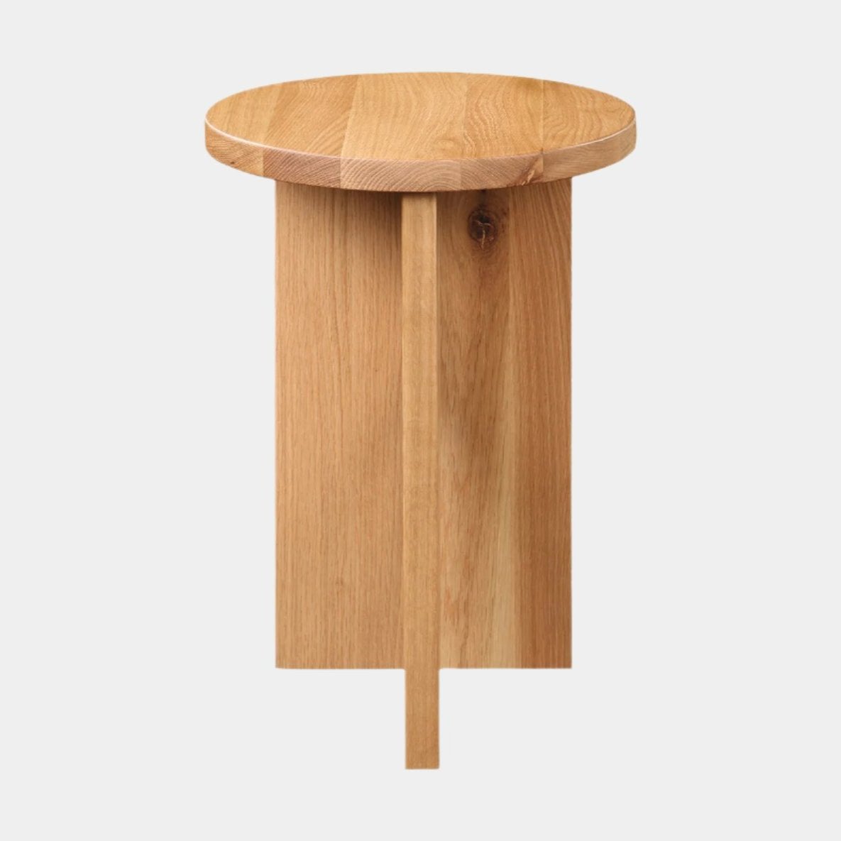 Grace Accent Table