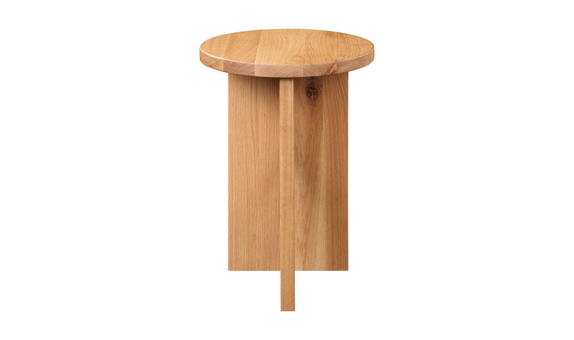 Grace Accent Table