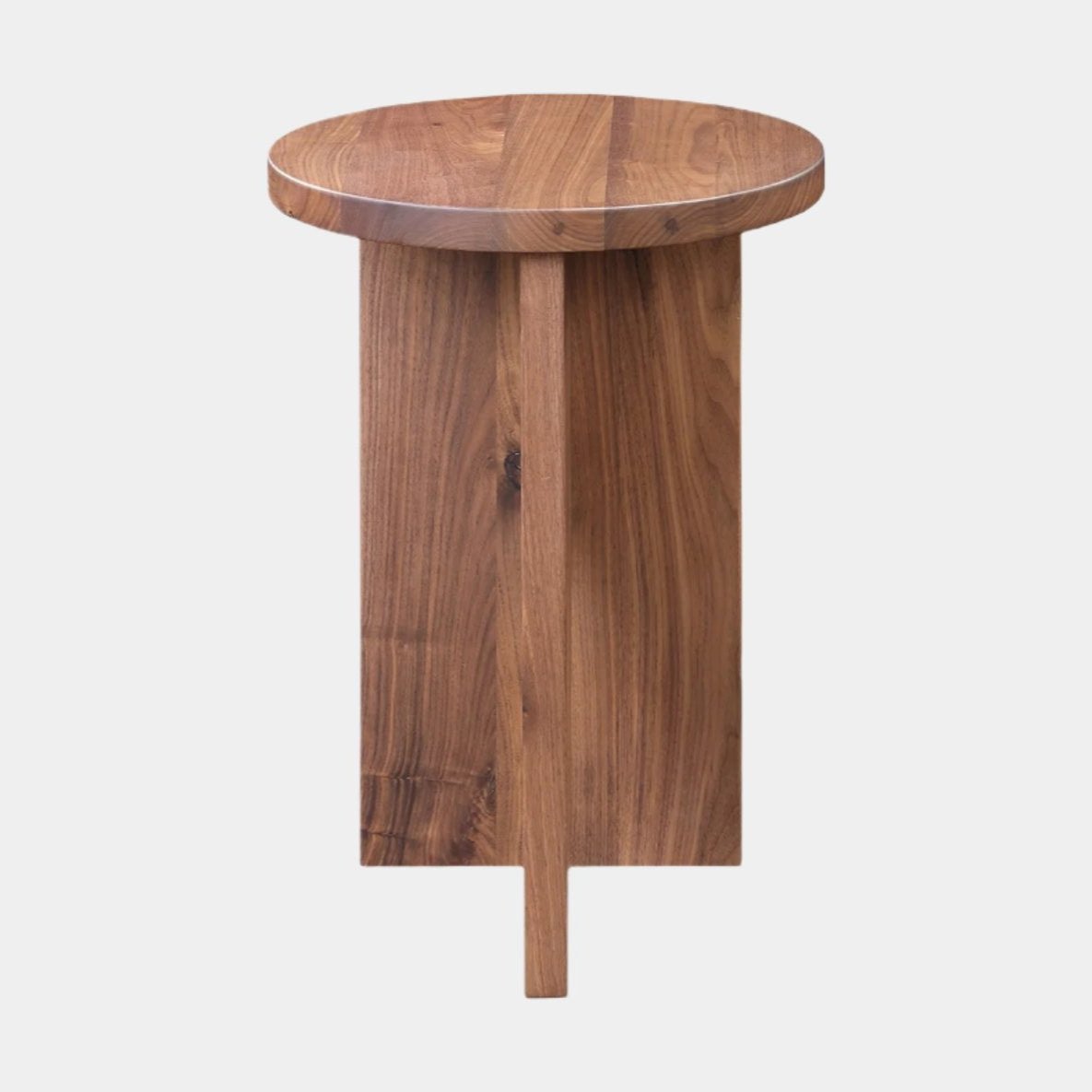 Grace Accent Table