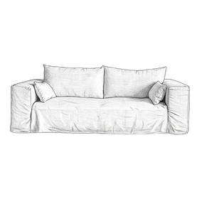 Sofas & Sectionals