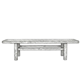 Coffee Tables
