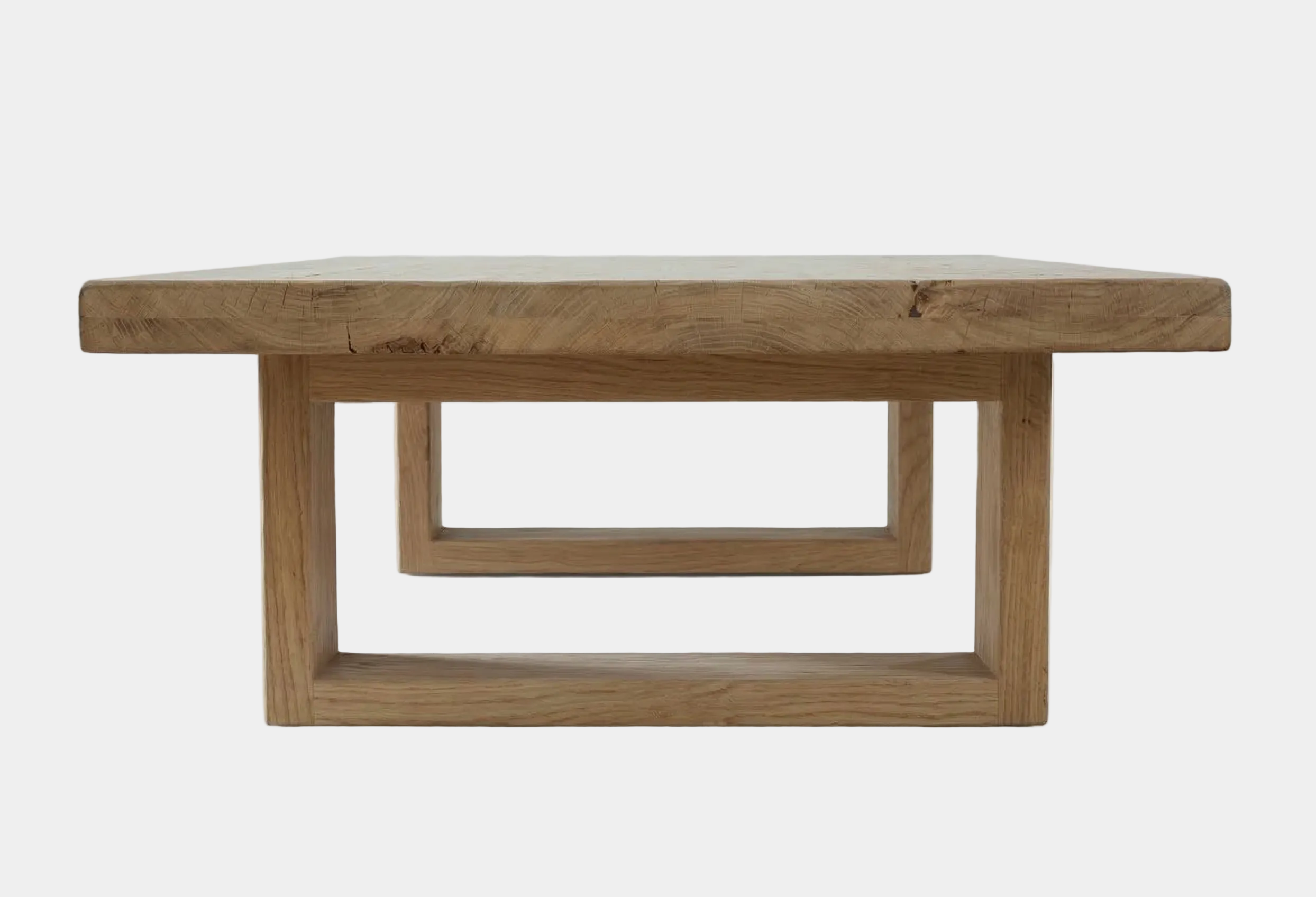 Giselle Coffee Table