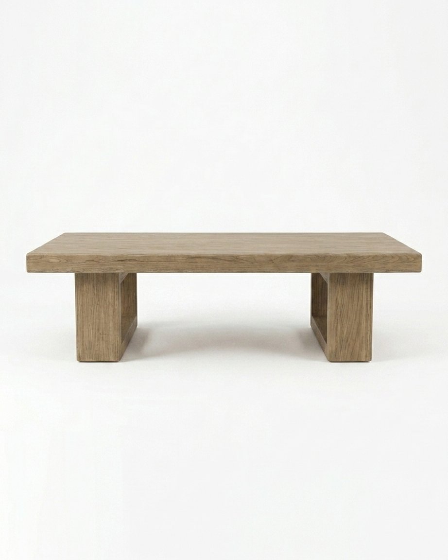 Giselle Coffee Table