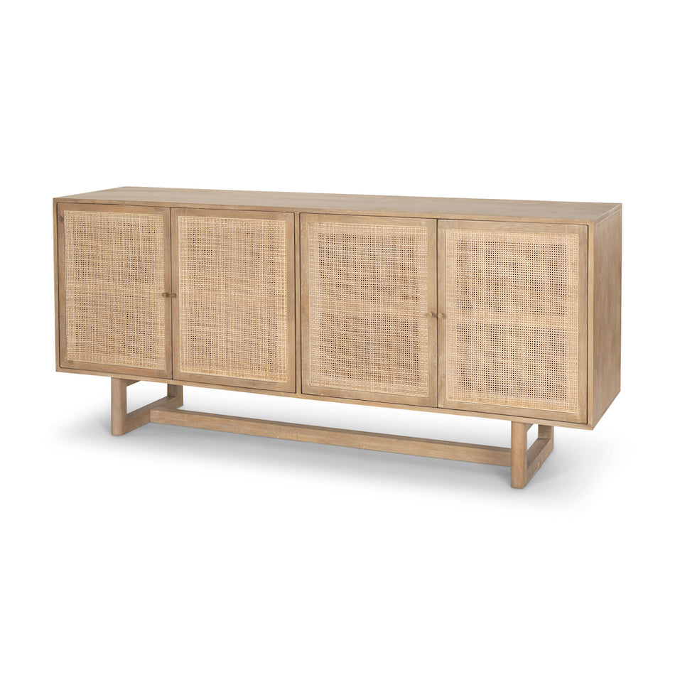 Grier Sideboard