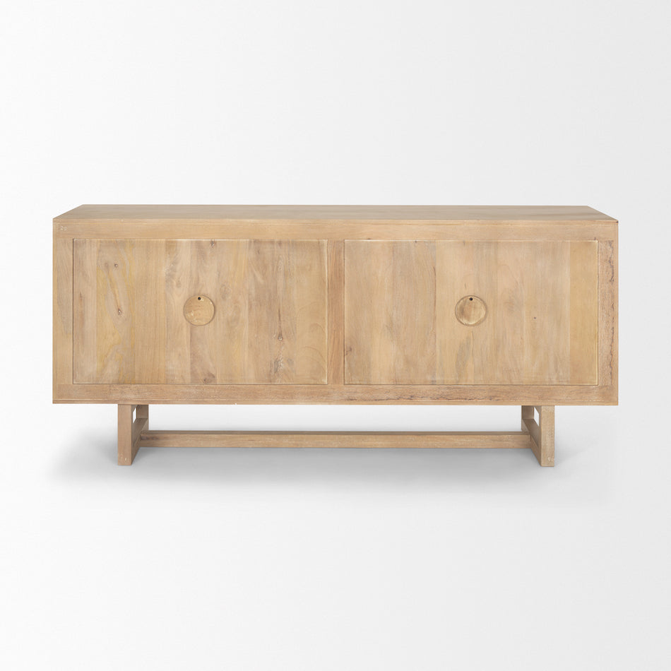 Grier Sideboard