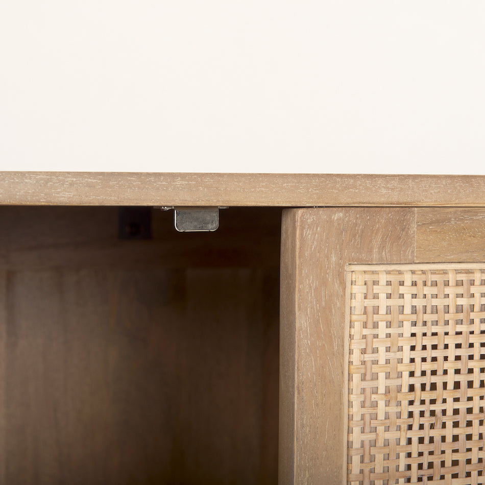 Grier Sideboard