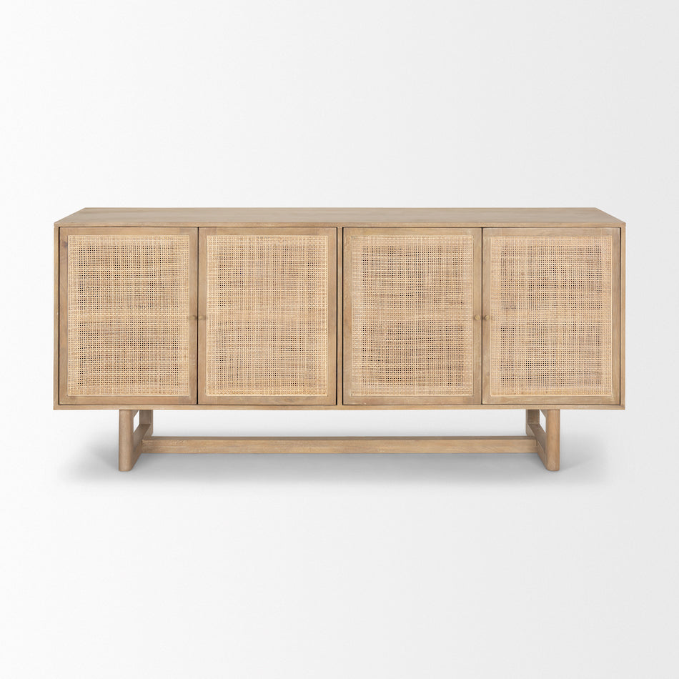 Grier Sideboard