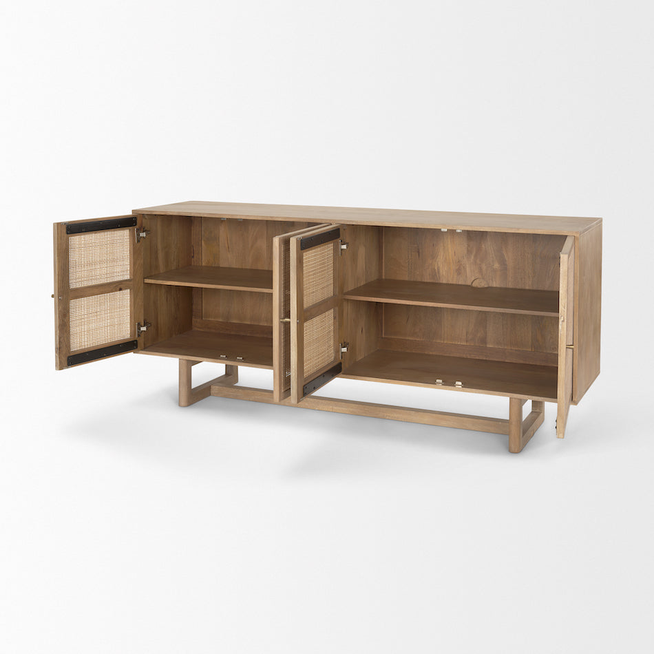 Grier Sideboard