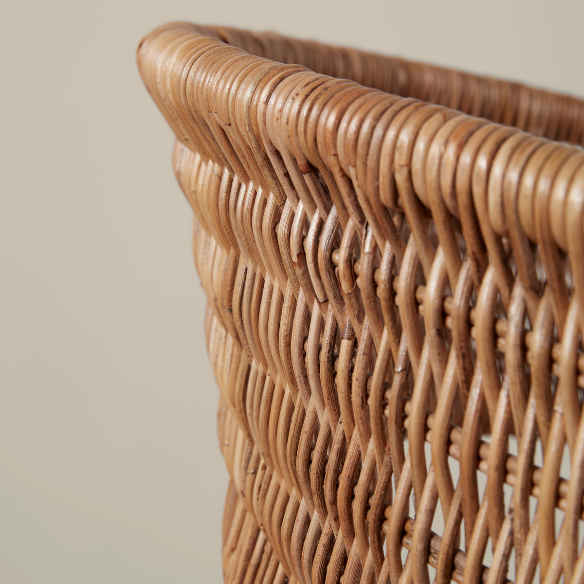 Healdsburg Dining Chair