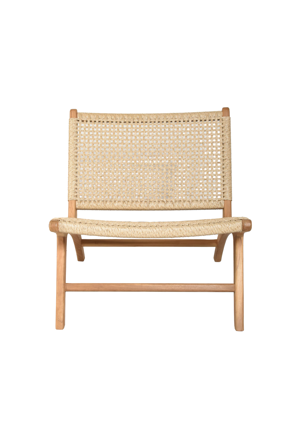Harris Lounge Chair