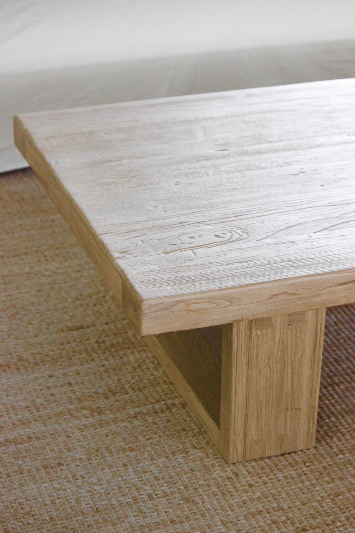 Giselle Coffee Table