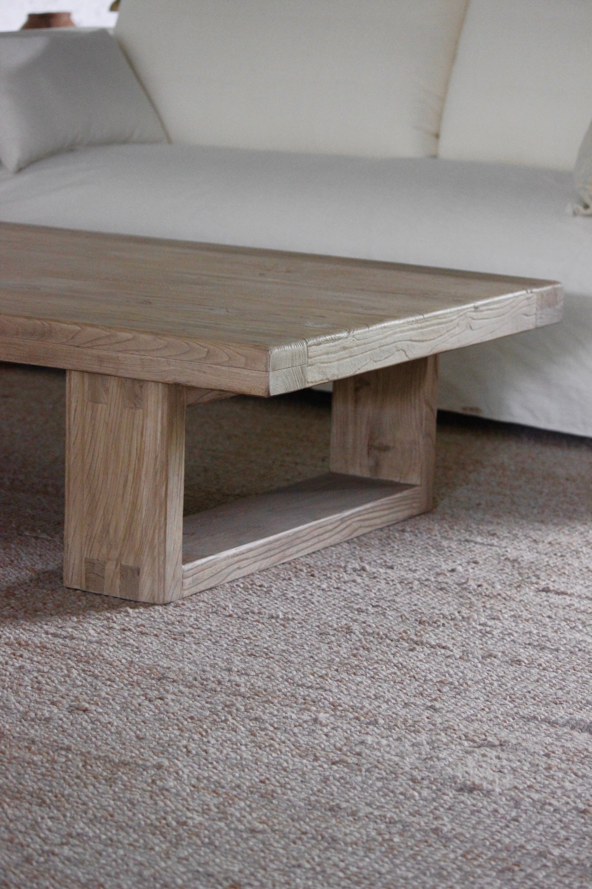 Giselle Coffee Table