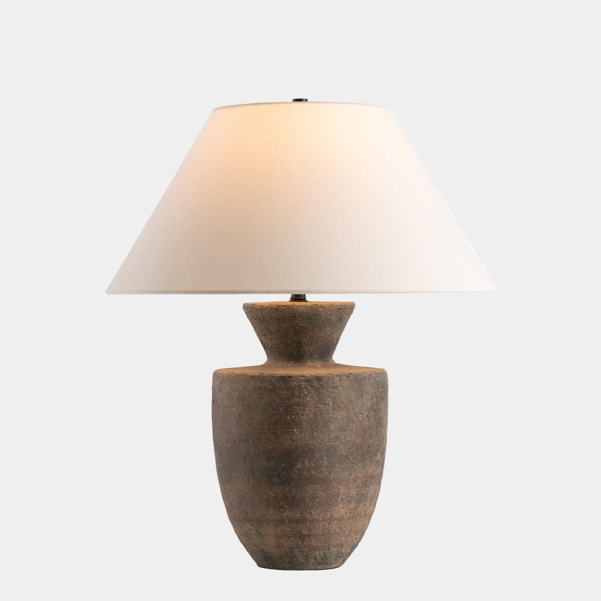 Jasper Table Lamp