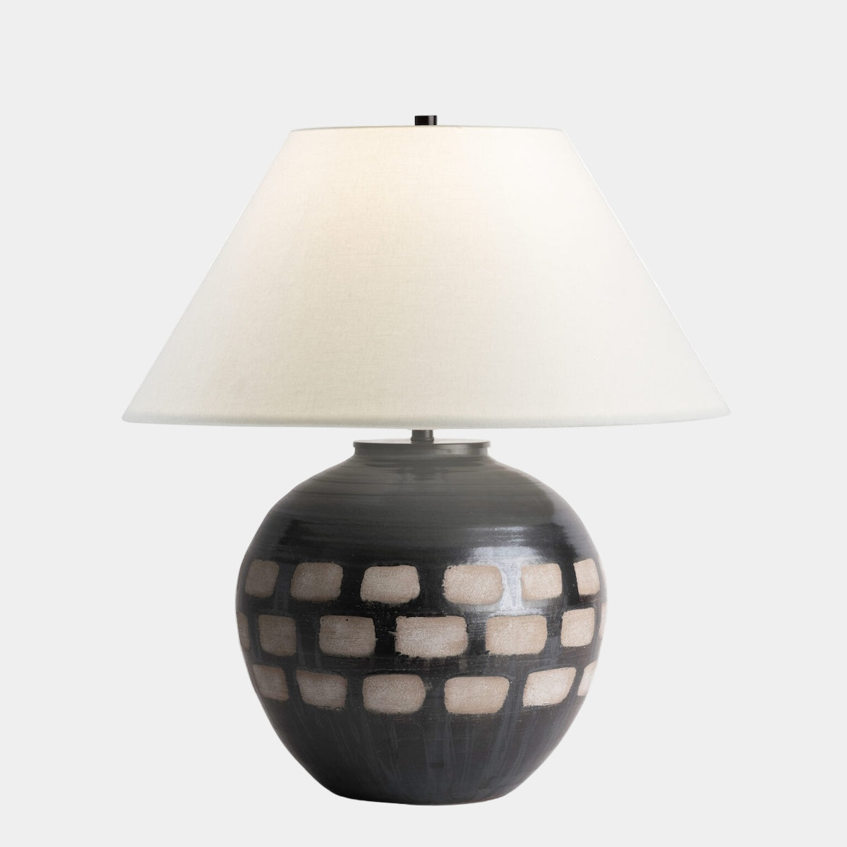 Jude Table Lamp