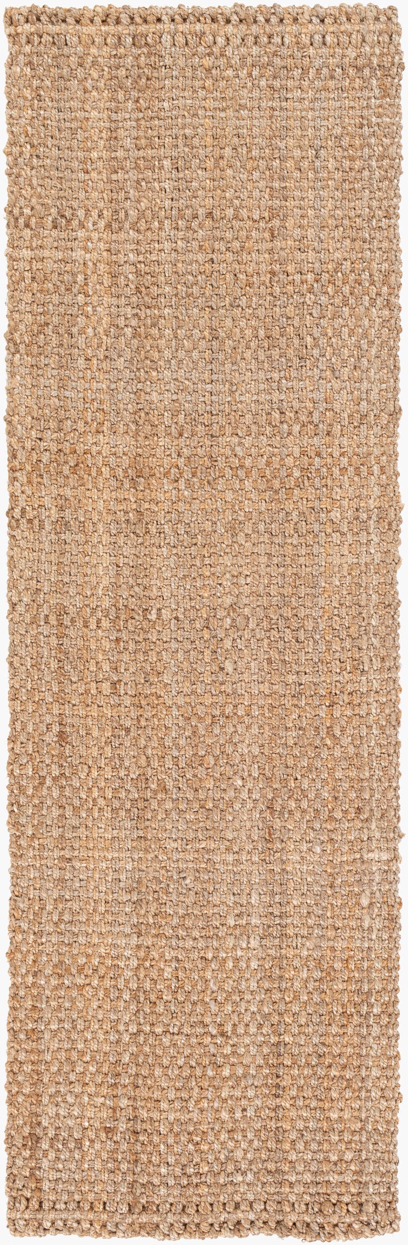 Jute Woven Handmade Rug