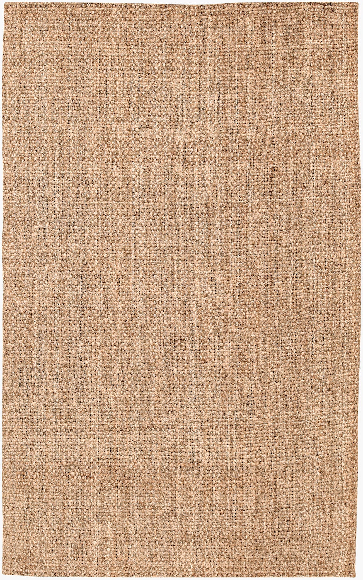 Jute Woven Handmade Rug