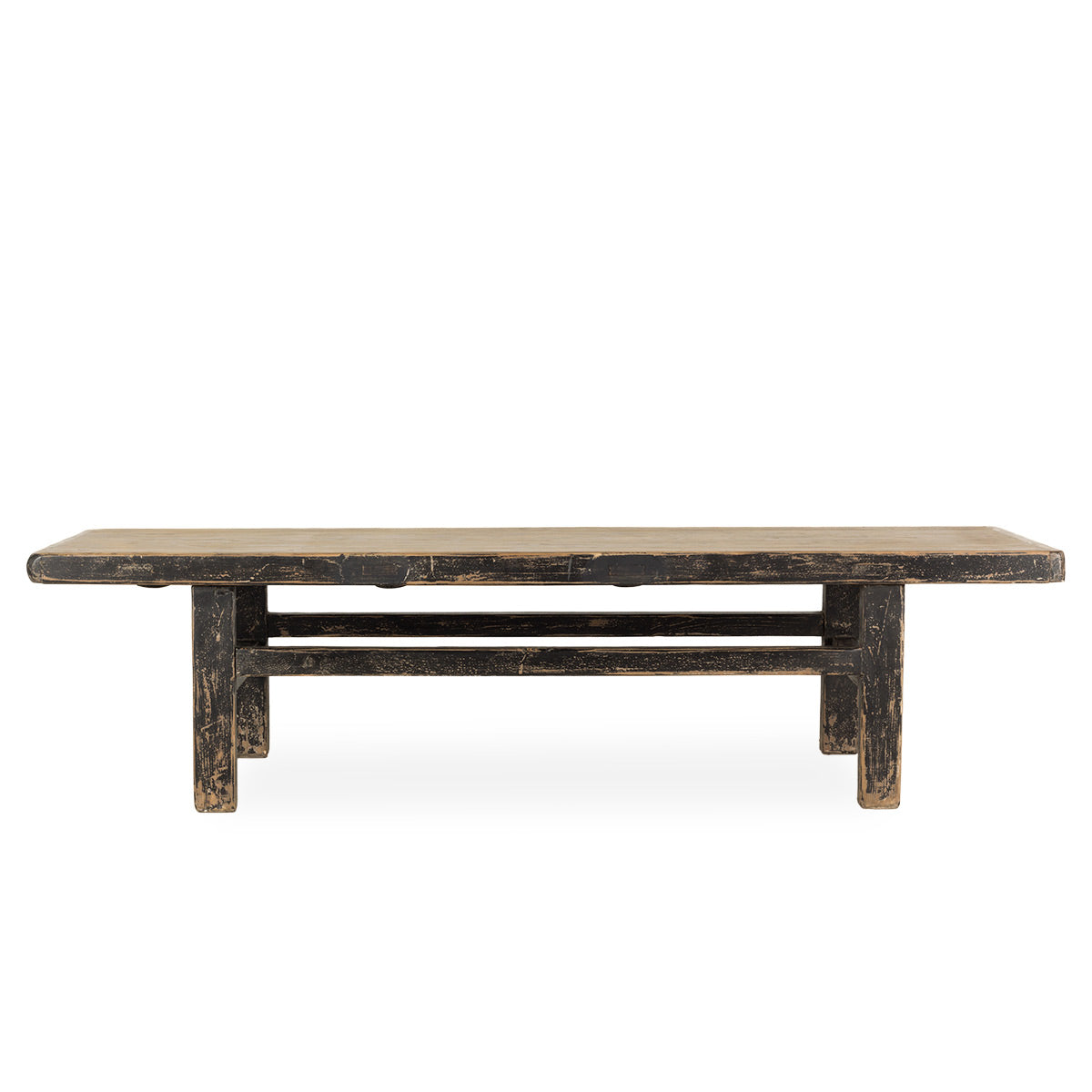 Kaira Coffee Table