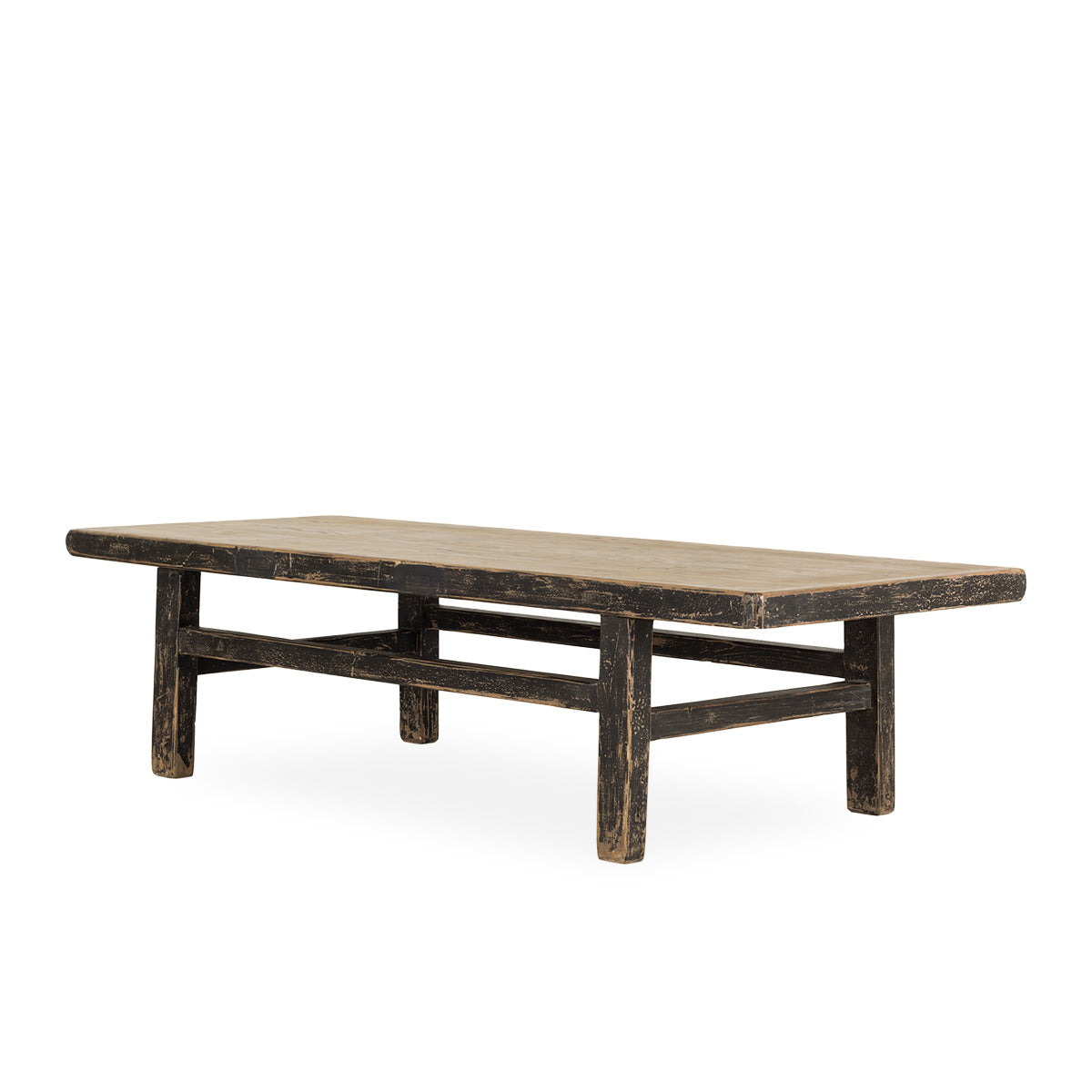 Kaira Coffee Table