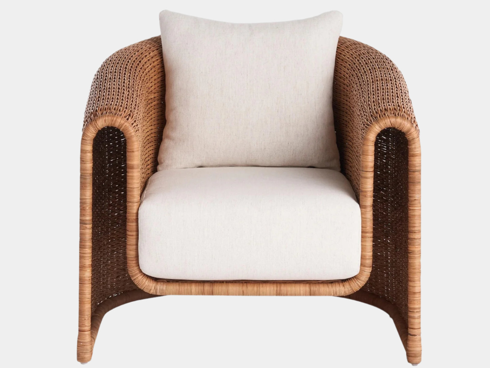 Key Largo Lounge Chair