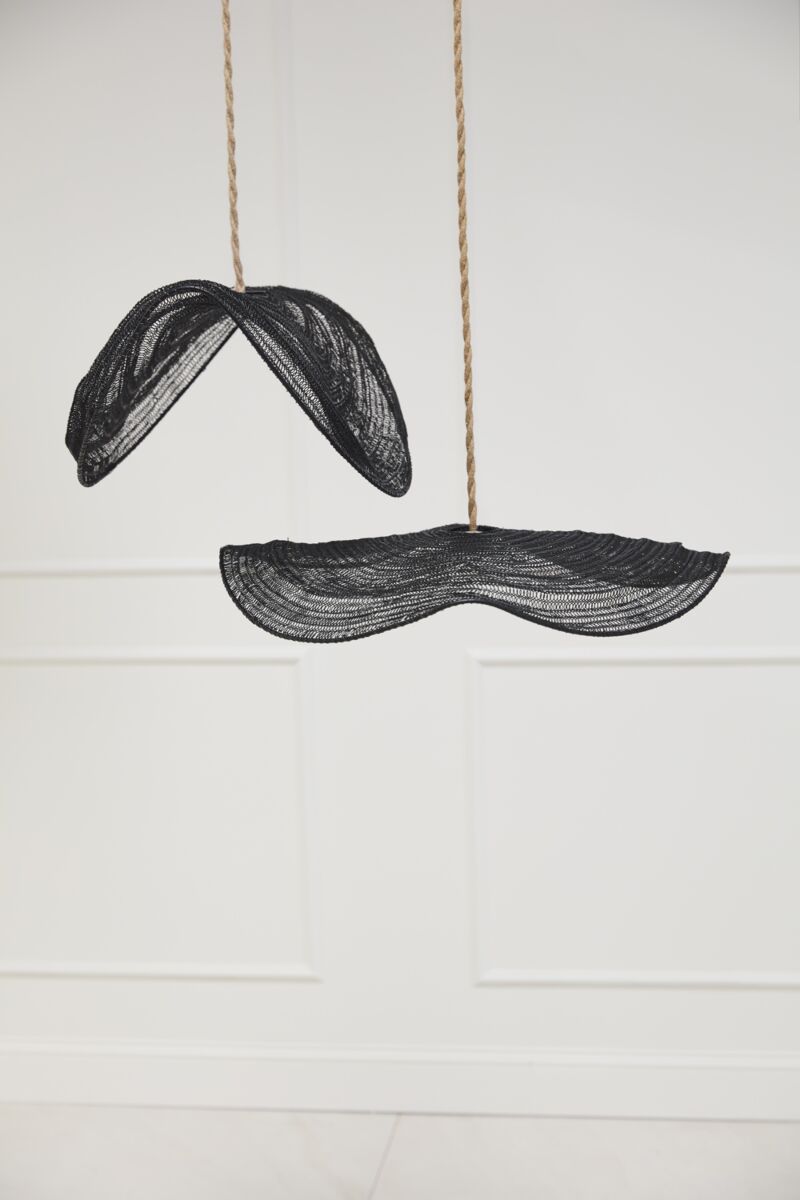Kinko Light Shade