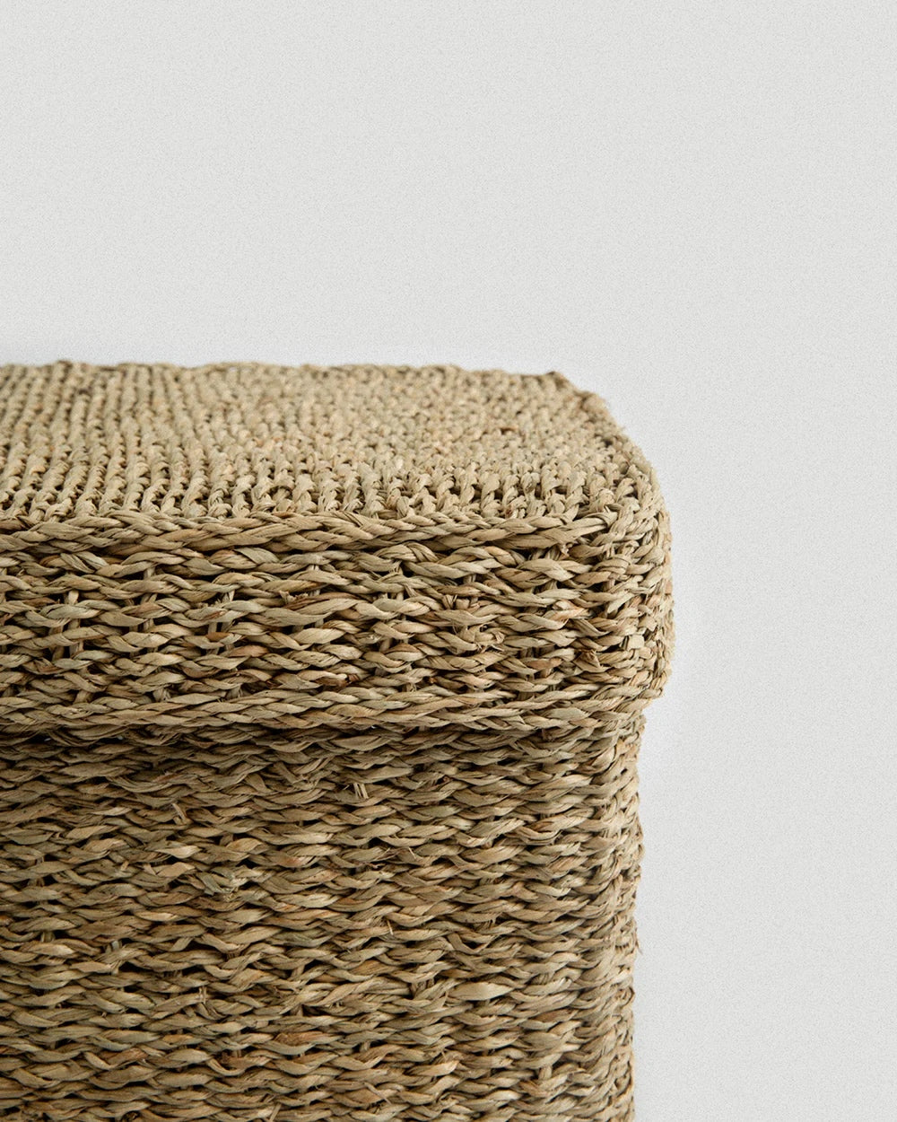 Gaya Basket Box