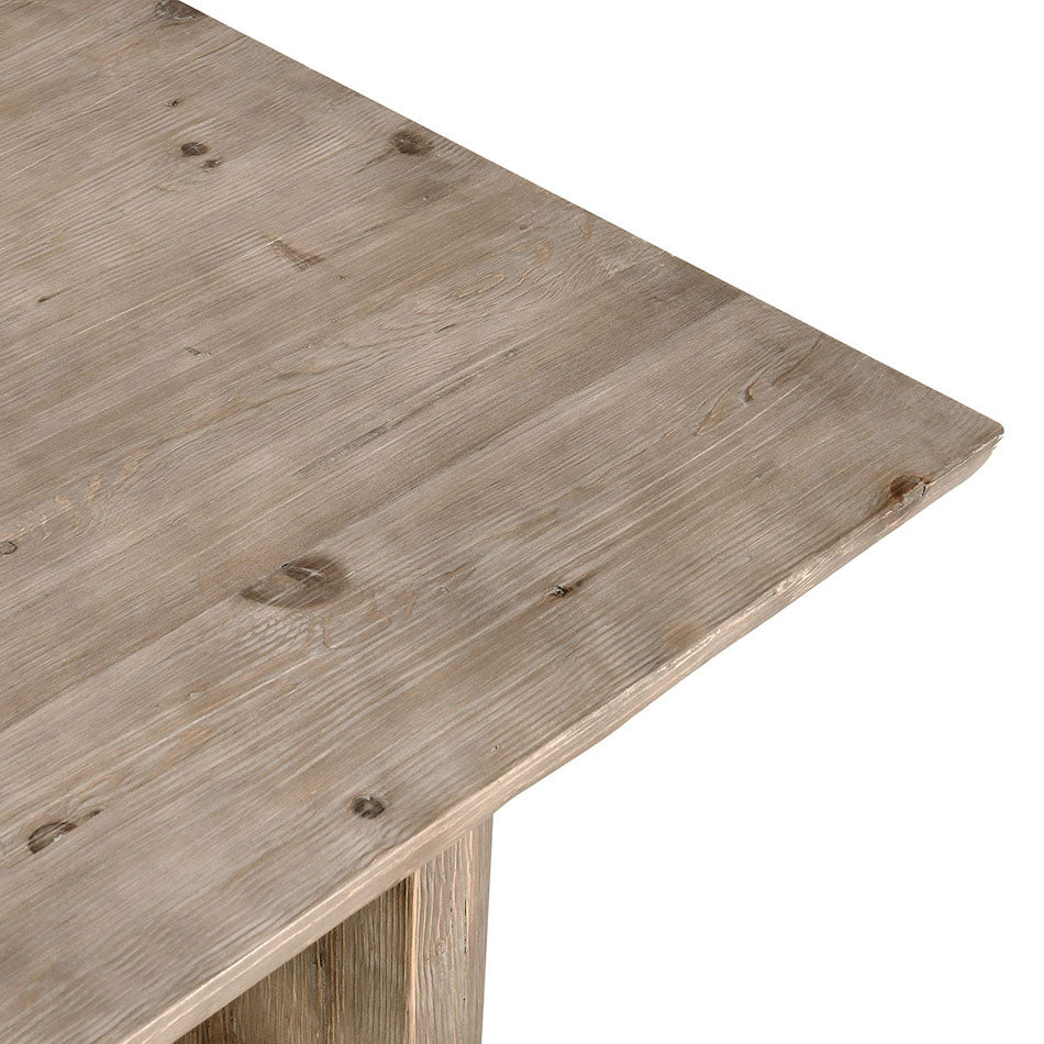 Murphy Dining Table Canggu Home   MURPHY100 DININGTABLETop 