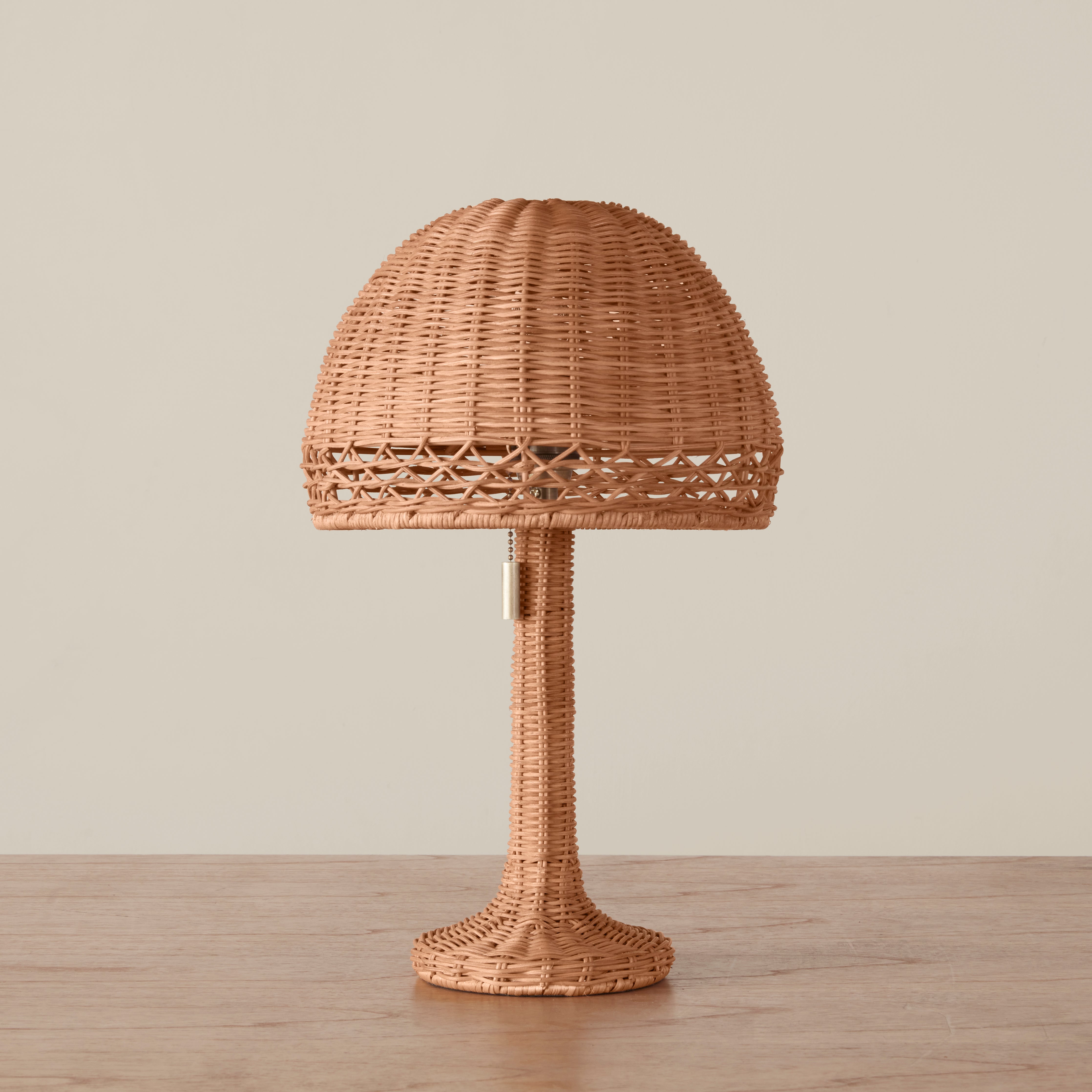 Augusta Mini Table Lamp